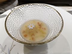 -宴昆山·私房菜(春晖店)