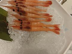 -大渔铁板烧(万象城店)