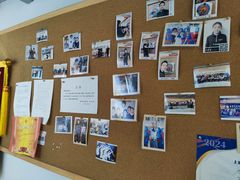 -道顺射箭·团建·骑射(张杨路店)