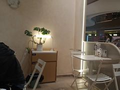 -雲物·云南小馆(好悦天地店)