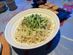 -肥肥虾庄·金牌油焖大虾(杨园滨江时代walk店)