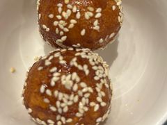 -顺兴老茶馆·精品川菜(世纪城店)