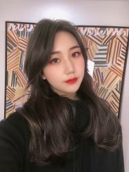 -东方麒麟·潘多拉SALON