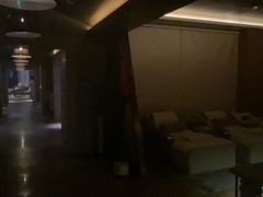 -浅深Cheersum(曹杨店)