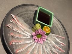 -SOKO SOKO(壹方天地店)