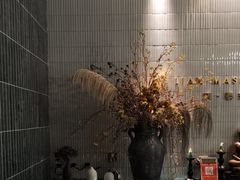 -涟LIAN·泰式按摩·MASSAGE·SPA(深业上城店)
