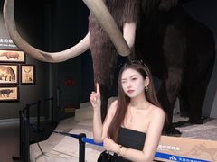 -大庆市博物馆