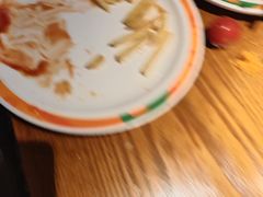 -比格比萨自助(国展店)