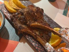 -大悦城(沈阳中街店)