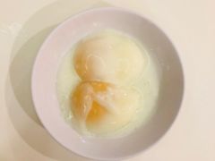 -亚坤(新达城广场B1店)