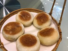 -马旺子酒楼