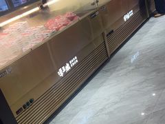-谭三娘鲜切牛肉自助火锅(文殊院店)