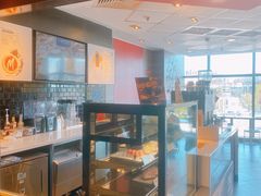 -麦当劳(廊坊新华路店)