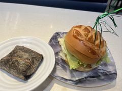 -和平馆·地道港澳茶餐厅(西门口店)