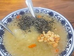 -袁妈红豆汤(重庆总店)