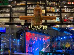 -PAULANER普拉那德国啤酒花园(千玺广场店)
