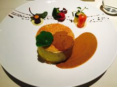 -Tomato&Pepper西餐厅