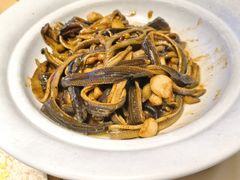 -老淮安·淮安菜(周恩来纪念馆店)