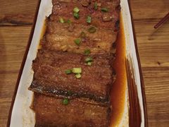 -妈妈的味道(工人体育场东路店)