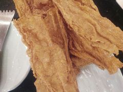 -百味源炭火烤翅 ·夜市大排档(酒仙桥店)