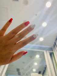 -缤卡妮肌肤管理中心