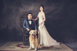 点击看大图 -艺匠摄影ARTIZ STUDIO(南京店)