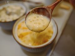 -小团圆糖水铺(襄阳南路店)