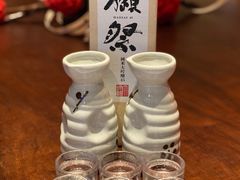 -粤界(望京金辉店)