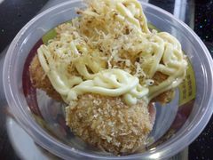 -无影脚佛山陈氏盲公丸始创店(飞鸿街店)