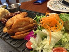 -I HOLIC艾豪丽披萨(KKone店)