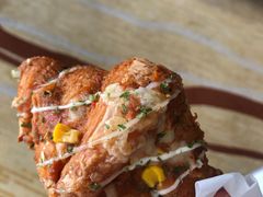 -月枫堂(长春这有山店)