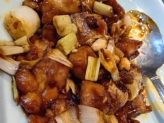 -旺顺阁·北京菜(北辰上品+)