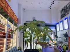 -万达广场(松江店)