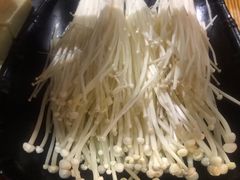 -乐尚一号high唱音乐·火锅