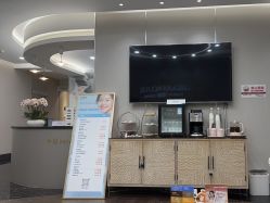 -上海首尔丽格医疗美容医院