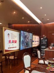 -深圳广和门诊部·整形医疗美容