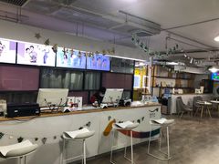 -微笑时刻照相馆·企业合影·商务外拍(北京五道口店)