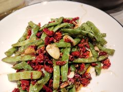 -鱼你相聚·河鲜馆(袁家岭店)