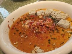 -宋园·金宴浙鲜馆(静安店)