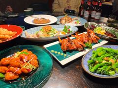 -粤·向群饭店(二沙岛店)