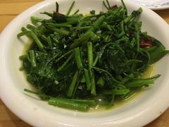 -乌镇那一年小院主题餐厅(甘泉西路店)