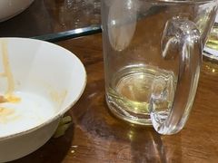 -佳友南方太太(珠江路总店)