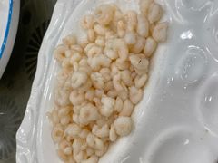 清炒河虾仁-海景壹号大酒店(惠钱路店)