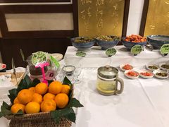-眉州东坡(中日友好医院店)