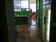 -麦森创意蛋糕(新模范马路地铁站店)