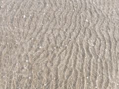 -东海半边山旅游度假区