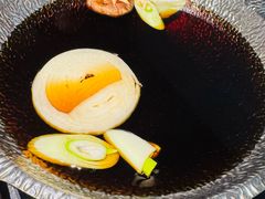 -尚居日料·和牛寿喜烧自助(市府恒隆广场店)