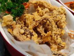 -天母蓝鸟西餐厅·烘焙蛋糕(十三碗店)