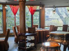 -申粤轩酒楼(丁香花园店)