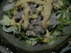 -金家休闲餐吧(金家小吃四店)